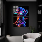 Luffy Neon CO18215 - Image 9
