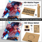 Luffy Intense CO10232 - Image 12