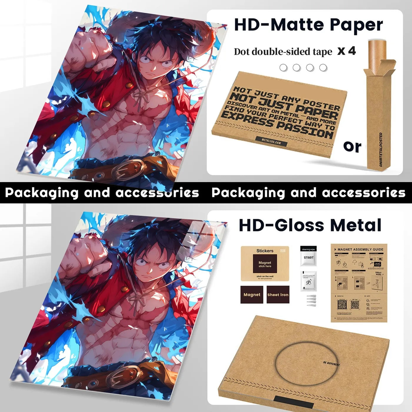 Luffy Intense CO10232 - Image 12