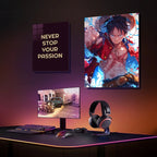 Luffy Intense CO10232 - Image 3