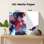 Luffy Intense CO10232 - Image 7