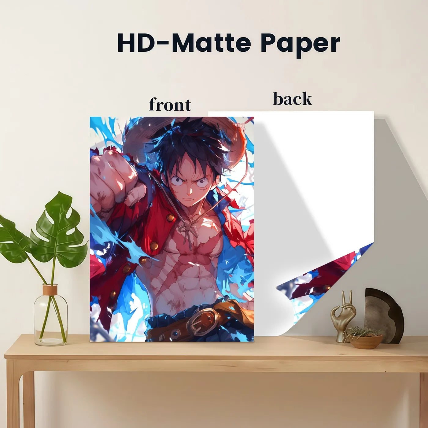 Luffy Intense CO10232 - Image 7