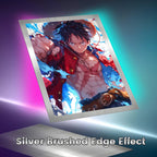Luffy Intense CO10232 - Image 8