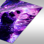Satoru Gojo Purple Energy CO10569 - Image 11