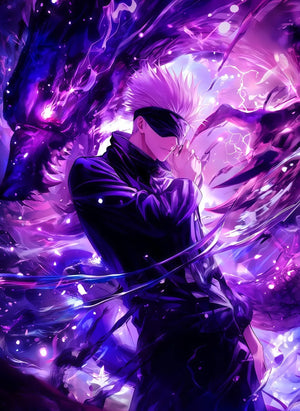 Loading preview
