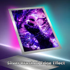 Satoru Gojo Purple Energy CO10569 - Image 8