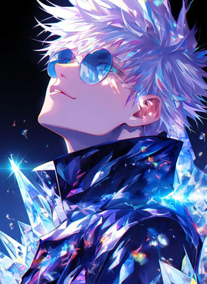 Loading preview