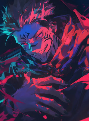 Loading preview