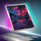 Sukuna Sinister CO13040 - Image 8