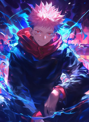 Loading preview
