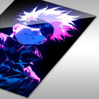 GojoSatoru Neon CO11520 - Image 11
