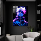 GojoSatoru Neon CO11520 - Image 9