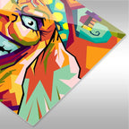 PopArt BigMom Laughing CO18090 - Image 13