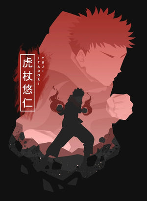 Loading preview
