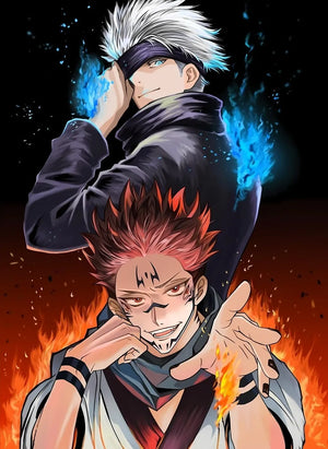 Loading preview
