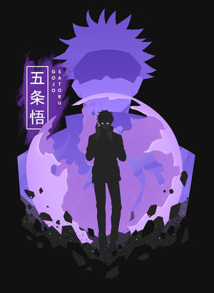 Loading preview