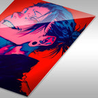 SuguruGeto Smirking CO12940 - Image 11