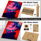 SuguruGeto Smirking CO12940 - Image 12