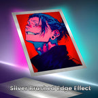 SuguruGeto Smirking CO12940 - Image 8