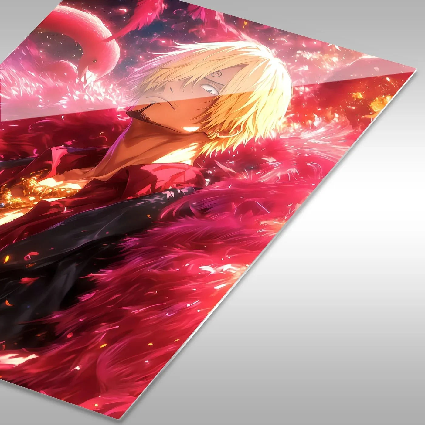 Sanji Dashing CO17978 - Image 13