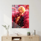 Sanji Dashing CO17978 - Image 5
