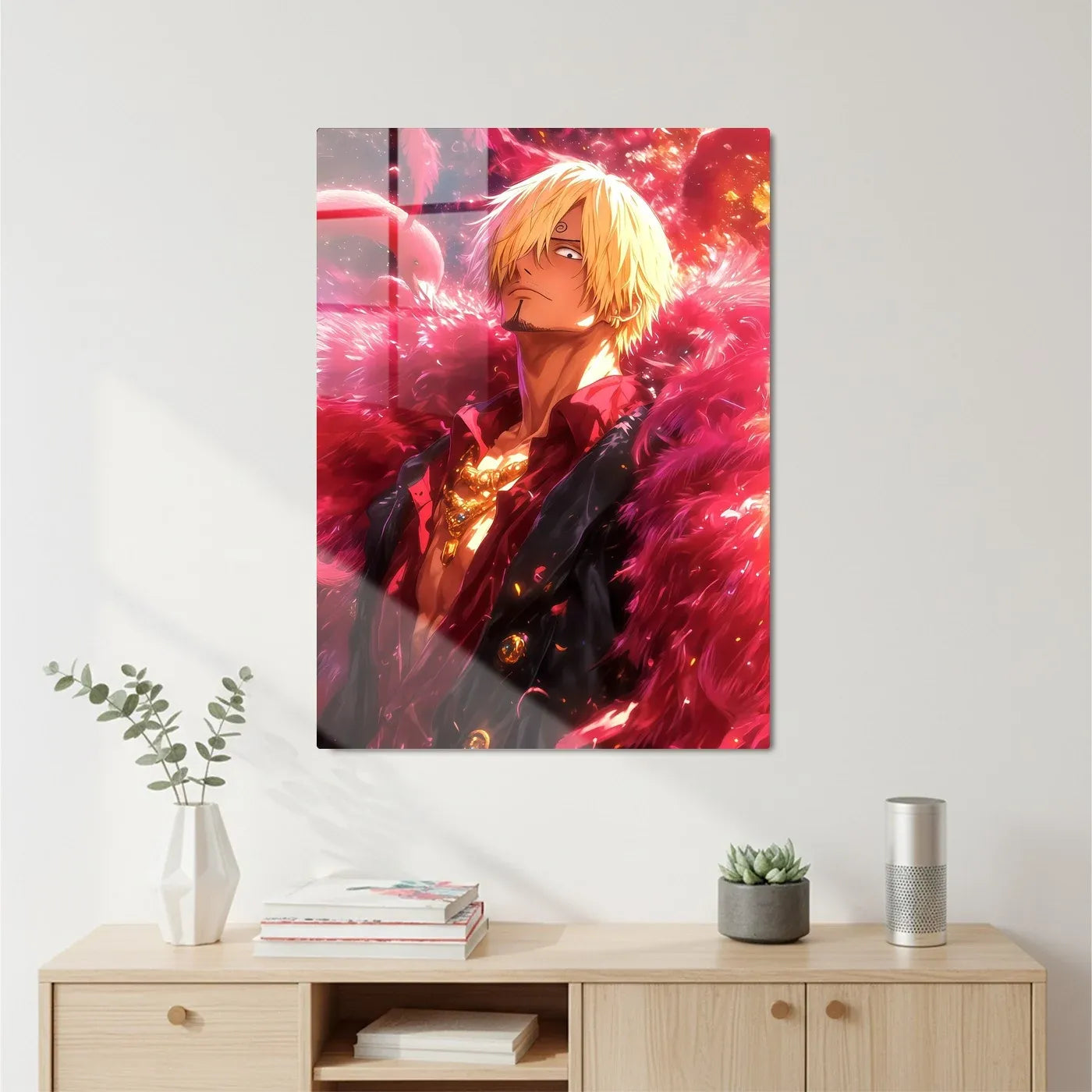 Sanji Dashing CO17978 - Image 5