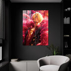 Sanji Dashing CO17978 - Image 9