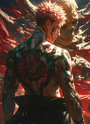 Loading preview