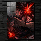 Choso Bloody CO18290 - Image 1