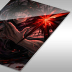 Choso Bloody CO18290 - Image 13