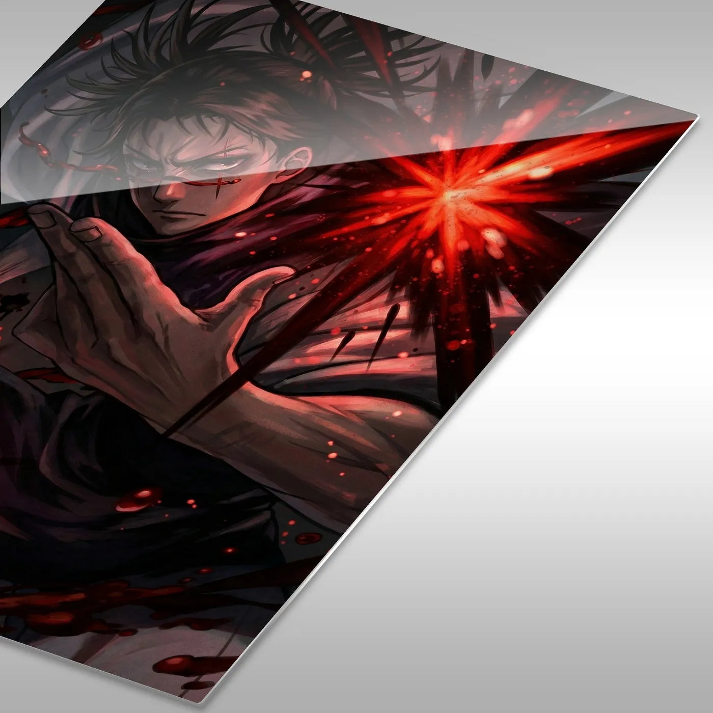 Choso Bloody CO18290 - Image 13