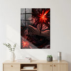 Choso Bloody CO18290 - Image 5