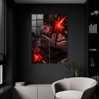 Choso Bloody CO18290 - Image 9