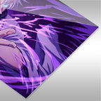 SatoruGojo PurplePower CO17890 - Image 13