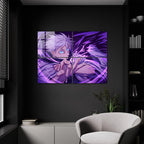 SatoruGojo PurplePower CO17890 - Image 9