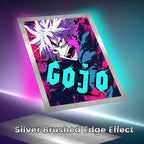 Gojo Satoru Energetic CO17318 - Image 8