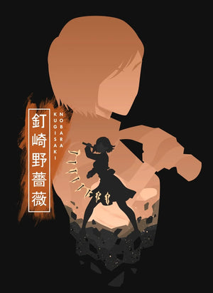 Loading preview