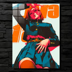 NobaraKugisaki AnimeStyle CO14804 - Image 1