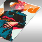 NobaraKugisaki AnimeStyle CO14804 - Image 11