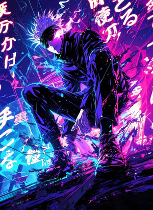 Loading preview