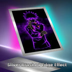 MegumiFushiguro Neon CO13283 - Image 8