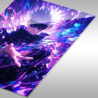 Limitless GojoSatoru Energetic CO13276 - Image 11