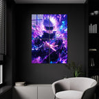 Limitless GojoSatoru Energetic CO13276 - Image 9