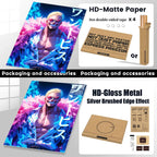 Doflamingo Smiling CO17924 - Image 11