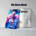 Doflamingo Smiling CO17924 - Image 6