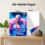 Doflamingo Smiling CO17924 - Image 7