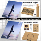 Beach Sunset GojoSatoru Thoughtful CO13260 - Image 12