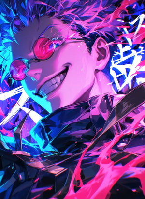 Loading preview