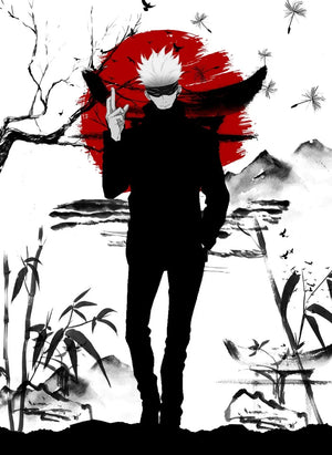 Loading preview