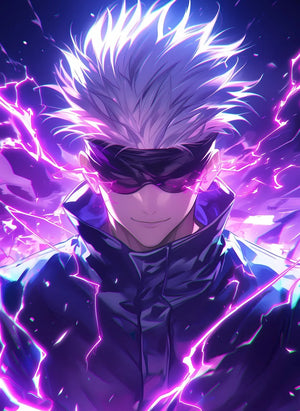 Loading preview